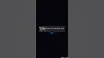 Essential Experiences: What is a Game Everyone Needs to Play?  (r/AskReddit) #Shorts
