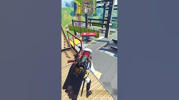 1v5🔥 COD MOBILE 