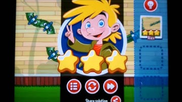 Amazing Alex Review - 1Life2Play