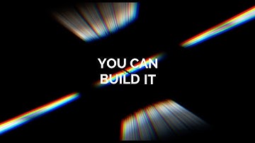 Interactivity is everywhere - Intuiface is everywhere - Intuiface Demo Reel