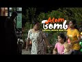    atom bomb  malayalam suspense thriller film  nikki