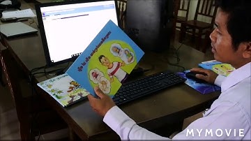 How​ to​ use openbiblio