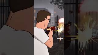 Big Hank On That ! #hankhill #drill #fortniteshorts#gaming #tiktok #fypシ゚viral #fypシ #fyp #diwali