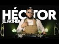 Capture de la vidéo Mix Hector El Father By Juano Dj