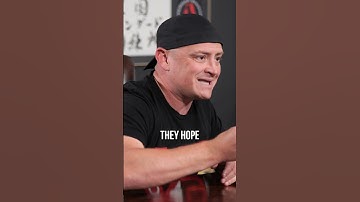 Top 3 hulpmiddelen die ik graag zie als professionele hondentrainer