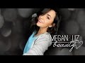 Megan's Everyday Makeup Tutorial | LifeOfMeganandLiz