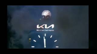 New Years Eve Ball Drop 2022-2023 2022 Edit