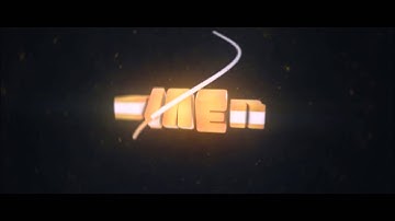 River | Intro | Artist: Kyle | DUAL With DoucheMotions