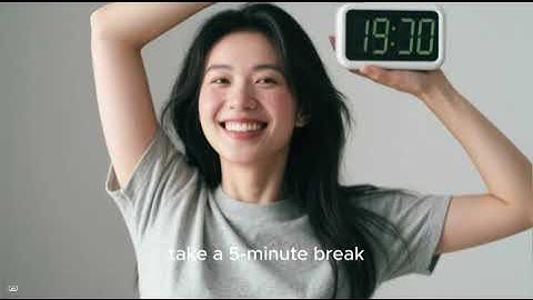 Unlock Your Potential: Master New Skills Faster!