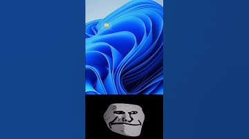 Want to hide folders in your pc? 👿, (Do This!) 🥶