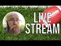 🔴LIVE STREAM- Week 6 Kickoff with Kiorkof