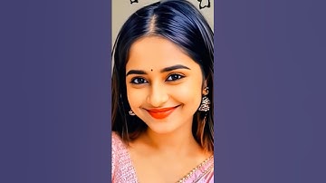 Thamarai Poo🌷❤️🌷