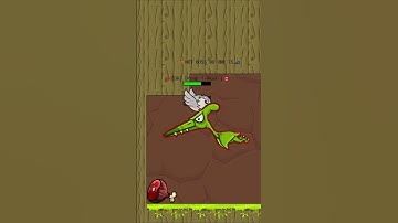 Ankles? #evoworld #shorts  #flyordie #io #gaming #anklebreakers