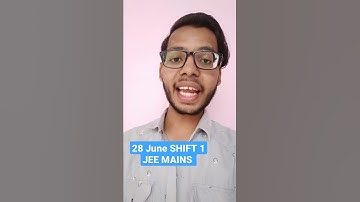 JEE MAINS RESULT 2022 #jeemains #jeemains2022 #jee
