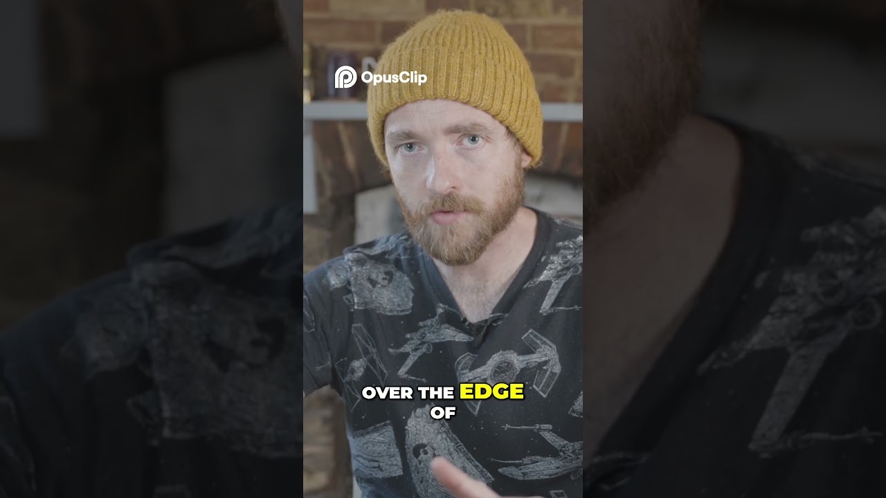 How Dickens' Quick Thinking Saved Lives on the Train 