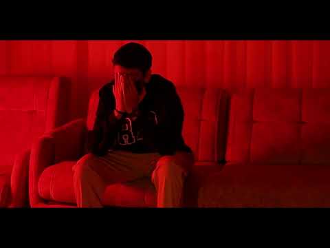 Theshey Zan Boodam Official Music Video