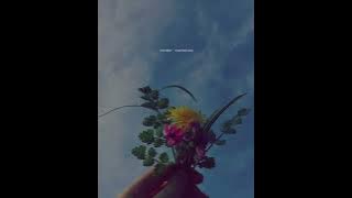 🔥🖤 Ek Baar - Whatsapp✨Status | Arnab Dutta | Heart Touching Whatsapp Status | Love Status