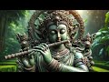 Calming Rain Meditation Serenity In Sound And Nature mp3