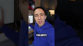MacOS mi fa venir voglia di BUTTARE il Mac fuori dalla finestra!