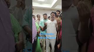 #gsws #tspolicereservationforscstandbc #swarnagramam