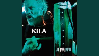 Ór Agus Airgead (Live)