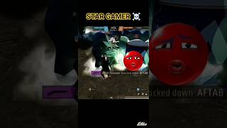 STAR GAMER TANVIR 💀☠️ op video editing  #freefire #trending #video #shorts #stargamer