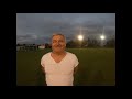 Widoczne jest brak zgrania - prezes MKS Sparta Oborniki 31.08.2020
