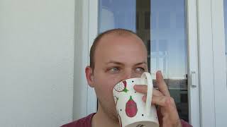 видео: ХЕЛОУИН 🥴👹🧠 картинка: ХЕЛОУИН 🥴👹🧠