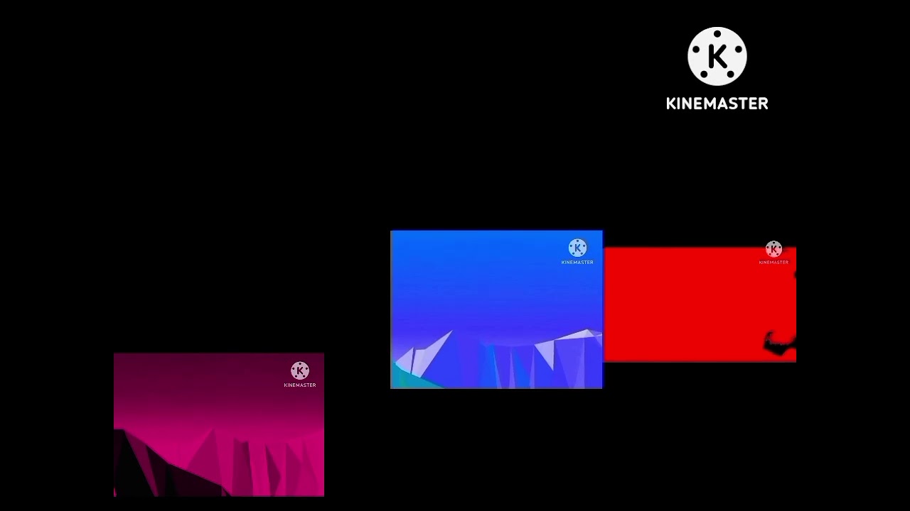 8 ACCICLATOR IMAGE At once 