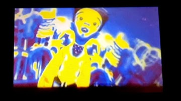 the mine snog in 4ormulator v19 in thermogram