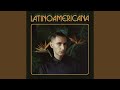 Latinoamericana