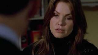 Criminal Minds 313: I'm not saying this show hates women. But this episode definitely hates women.