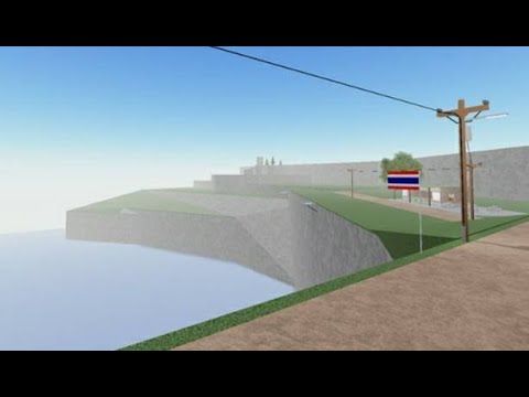 Bug Como Ser Un Villano Facil Y Rapido En Mad City Server Vip Roblox Youtube - youtube จำลองการเส ย 5000 โรบ ค แล วไล ตบฮ โร อย างน าสงสาร roblox Bug Como Ser Un Villano Facil Y Rapido En Mad City Server Vip Roblox Youtube - จำลองการเส ย 5000 โรบ ค แล วไล ตบฮ โร อย างน าสงสาร roblox