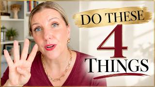 Details How to Use the FINAL 3 MONTHS of the Year to SHAPE Your Next 9 Years Guide