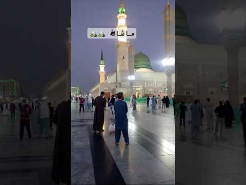 Egzonibrahimi سورة الإخلاص Ikhlas Aliring Automobile Duetlovesongs Love Lovesongs