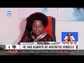 The 2007 Election Dispute: The Deal That Changed Raila Odinga’s Political Journey