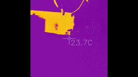 iPhoneBacklight.com  iPhone XR VDD MAIN Find Short Part 1