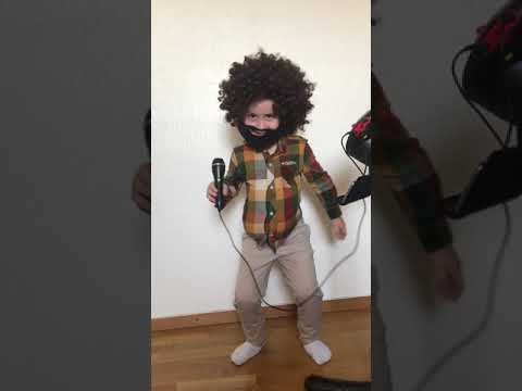 Klajdi Haruni -