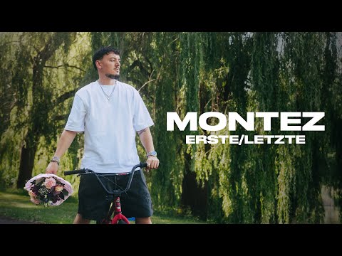 Montez - erste/letzte