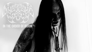 Suffering Souls - In The Order Of Doom (Official Video)