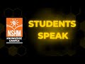 NSHM Business School Durgapur Others(3)