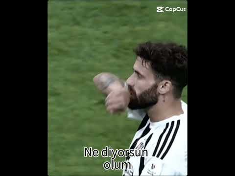 Aga BE #beşiktaş
