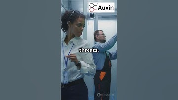 Cloud Security Threats  #advancedsecurity #technology #devopsmadeeasy #cicdpipeline #cybersecurity