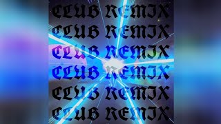 MAATJET-TOLONG JADI SAKSI FEAT. GARD & AININA HASNUL (CLUB HARAM REMIX)