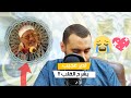 أكاد لا أصدق هذا التدب ر العجييب وكأنه يغلغل القرآن بين ثنايا جوارحه 
