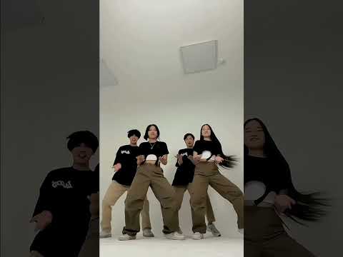 Come On Come On Turn Radio On