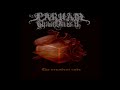 Miniature de la vidéo de la chanson Dissect The Dissent