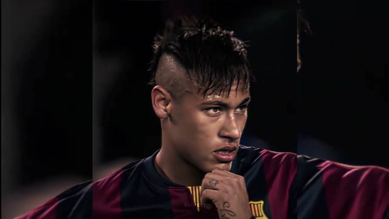 Scythermane - NUNCA MUDA 2 x Neymar (Perfect slowed + Reverb + Bass boosted) Tiktok Version