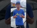 Bagaimana nak masuk mota fc