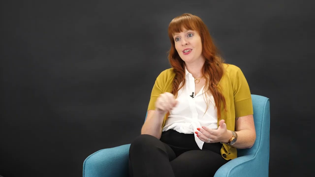 Uterine Cancer Impact | The Fuller Project